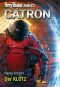 [Catron 04] • [Perry Rhodan - Neo 323] • Der Klotz